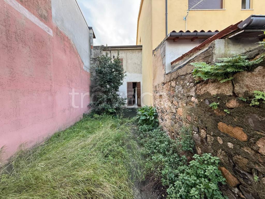 immagine annuncio 4 di 6