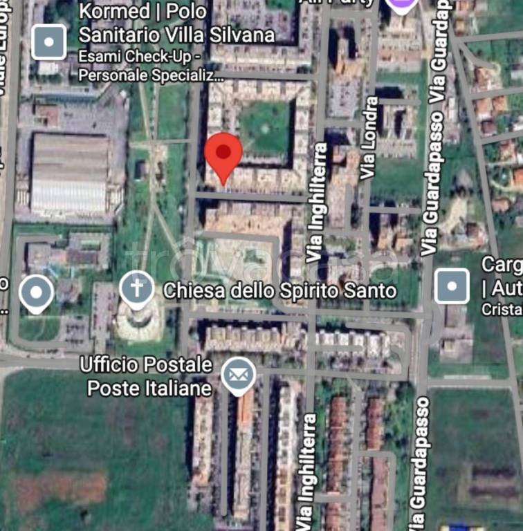 immagine annuncio 11 di 12