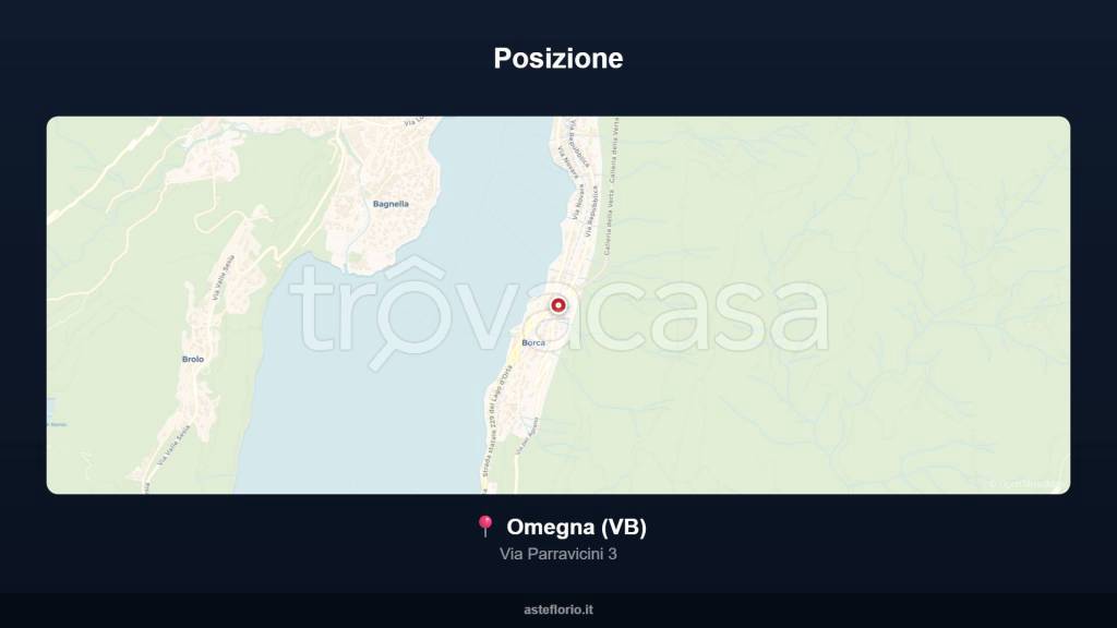 immagine annuncio 5 di 15