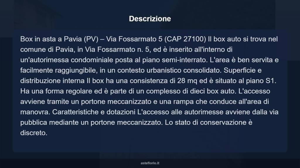 immagine annuncio 6 di 10