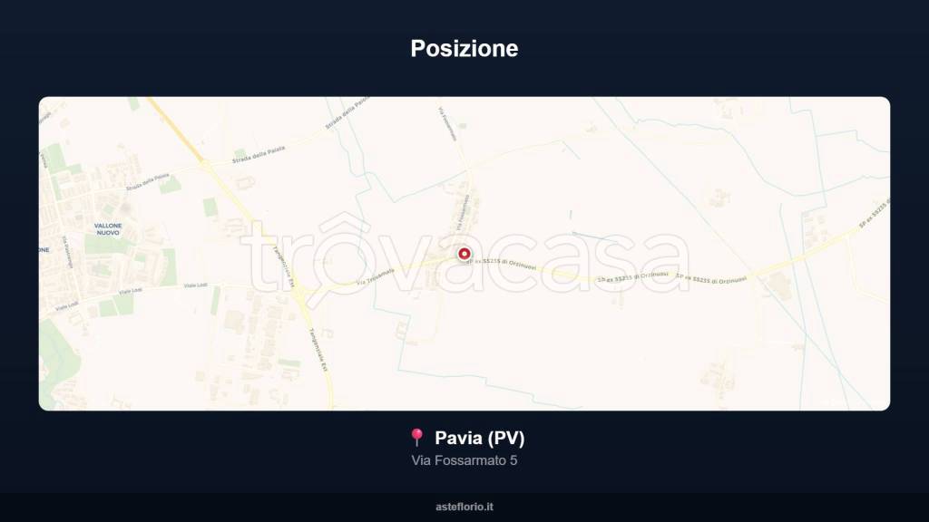 immagine annuncio 7 di 10