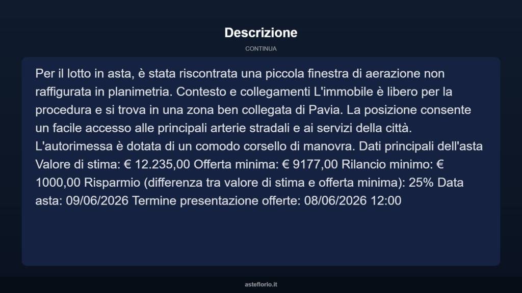 immagine annuncio 8 di 10