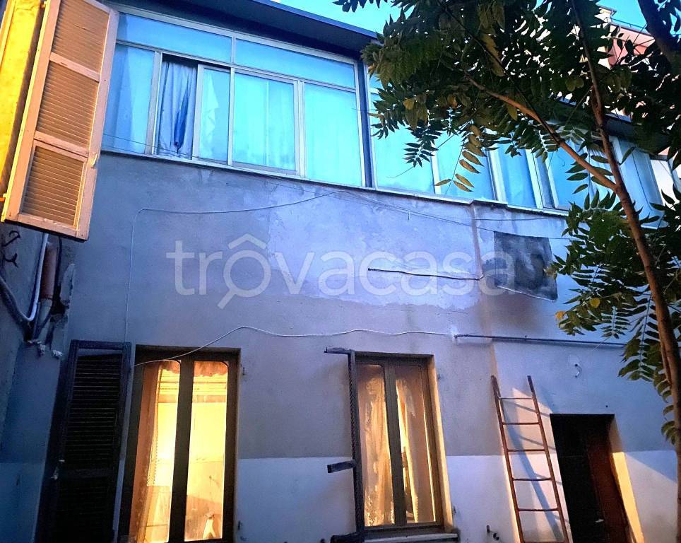 immagine annuncio 9 di 12