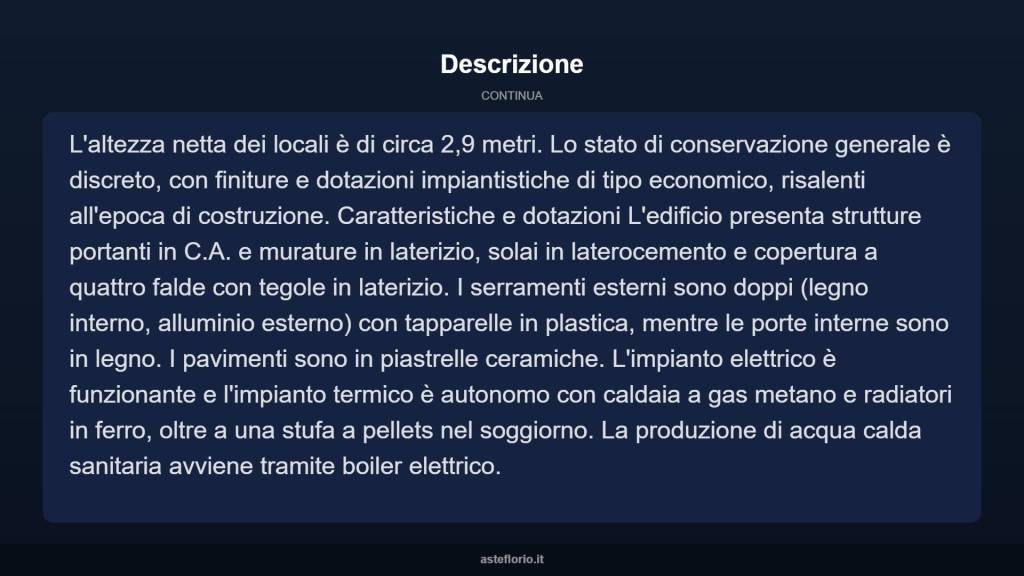 immagine annuncio 3 di 15