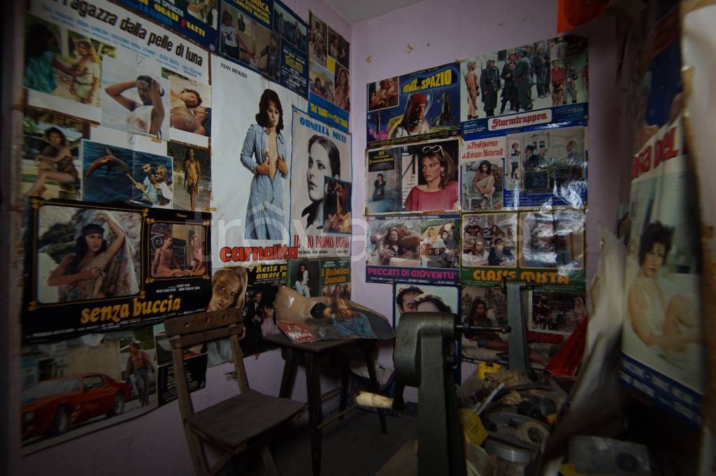 immagine annuncio 10 di 15