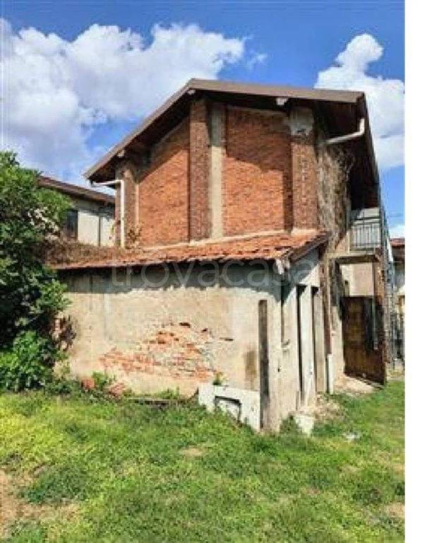 immagine annuncio 1 di 11