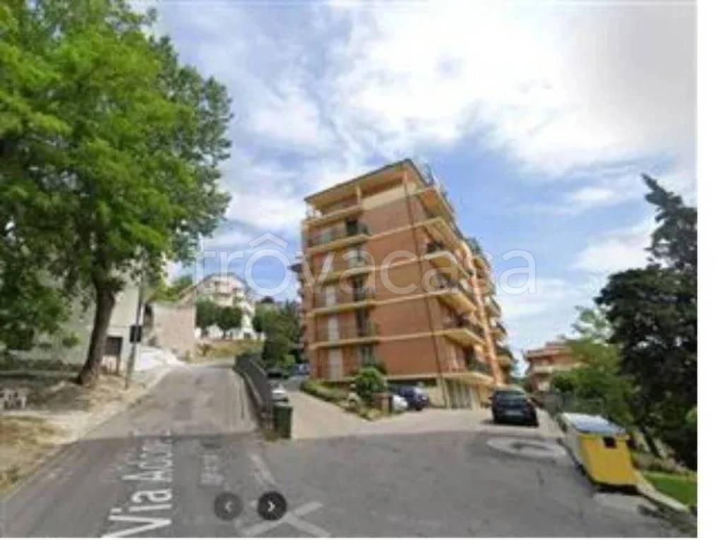 immagine annuncio 8 di 15