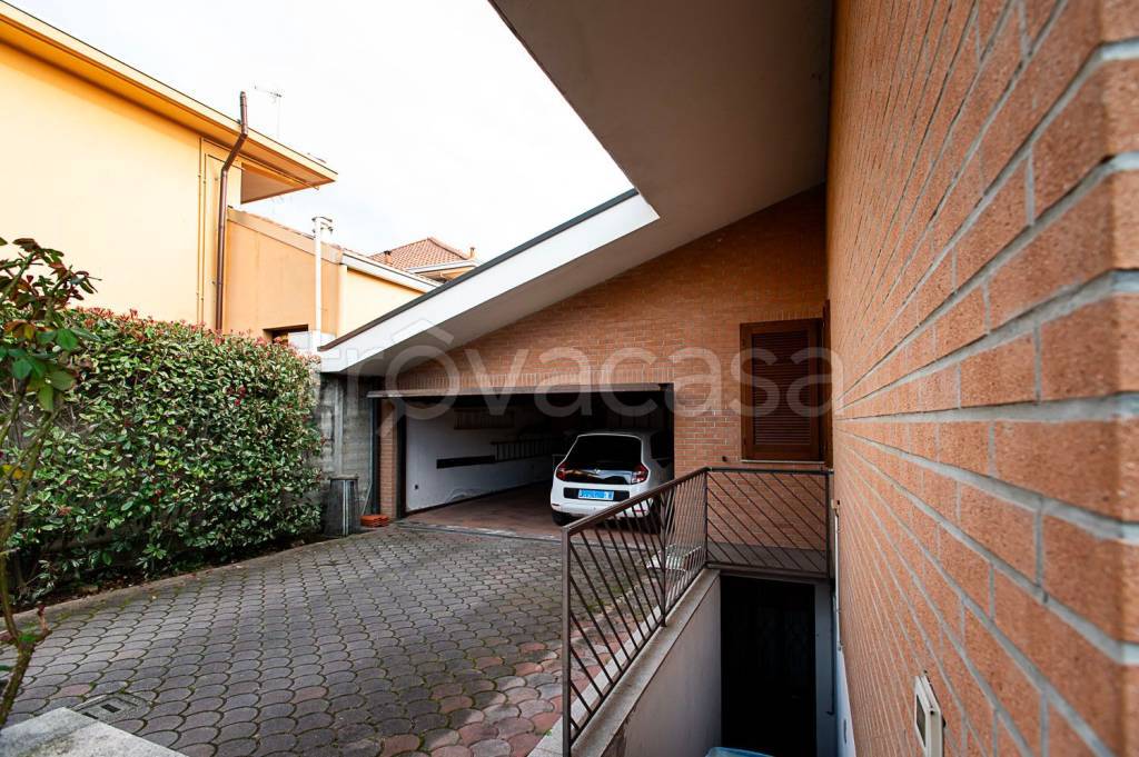 immagine annuncio 3 di 15