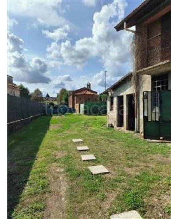 immagine annuncio 4 di 11