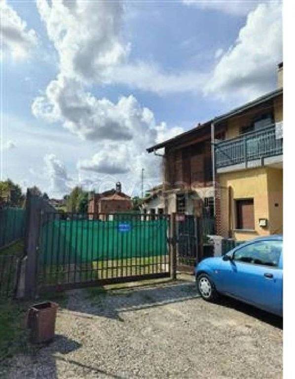 immagine annuncio 5 di 11
