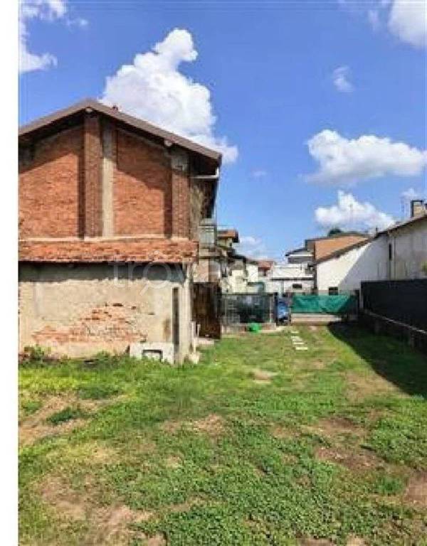 immagine annuncio 6 di 11