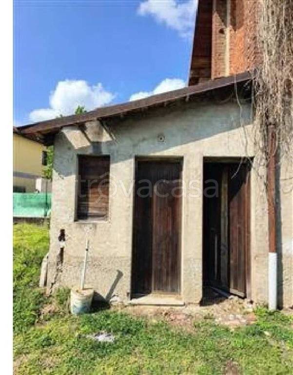 immagine annuncio 10 di 11