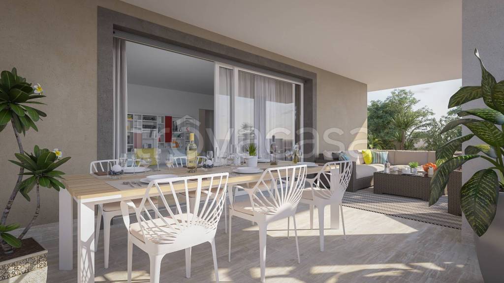 immagine annuncio 2 di 3