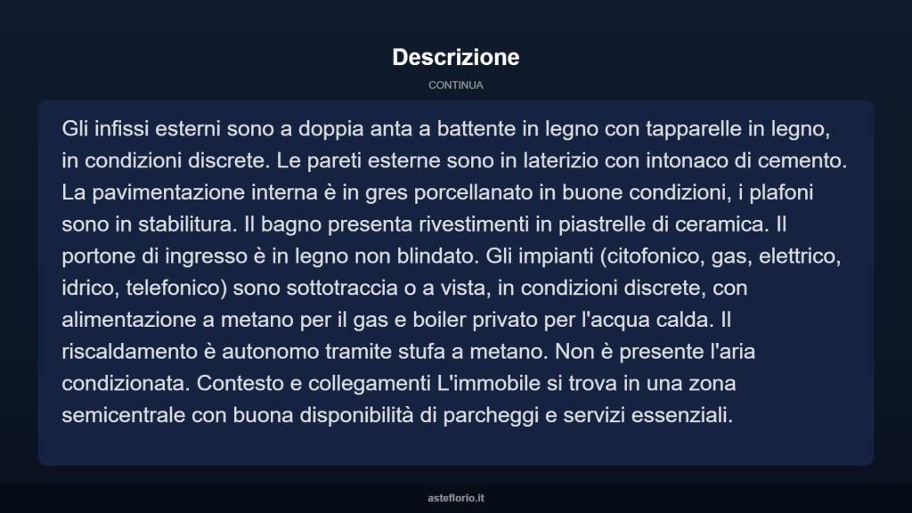 immagine annuncio 12 di 15