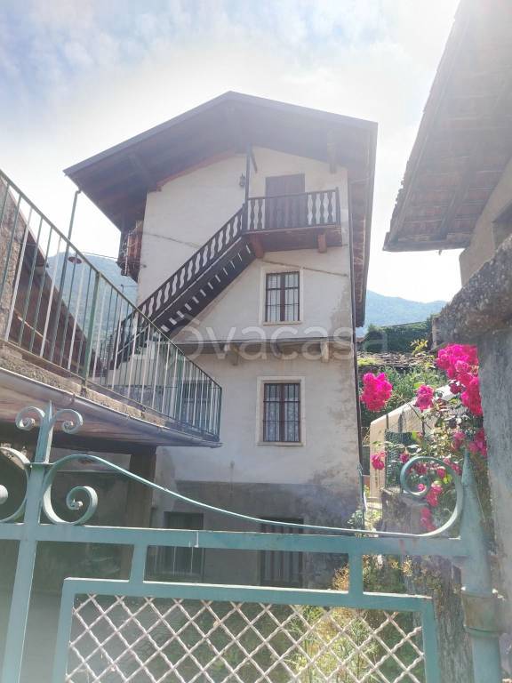 immagine annuncio 1 di 11