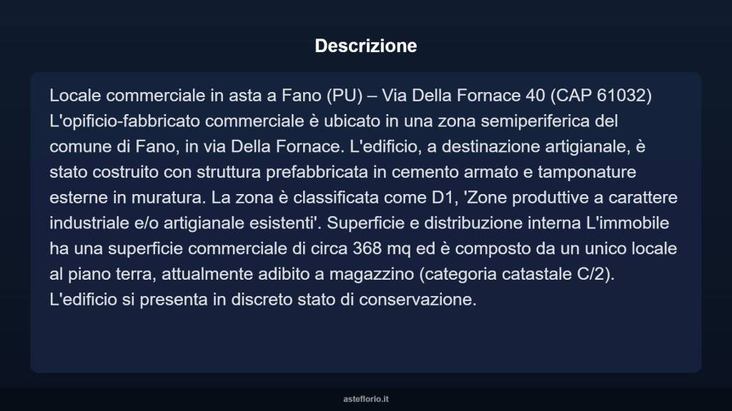 immagine annuncio 4 di 10