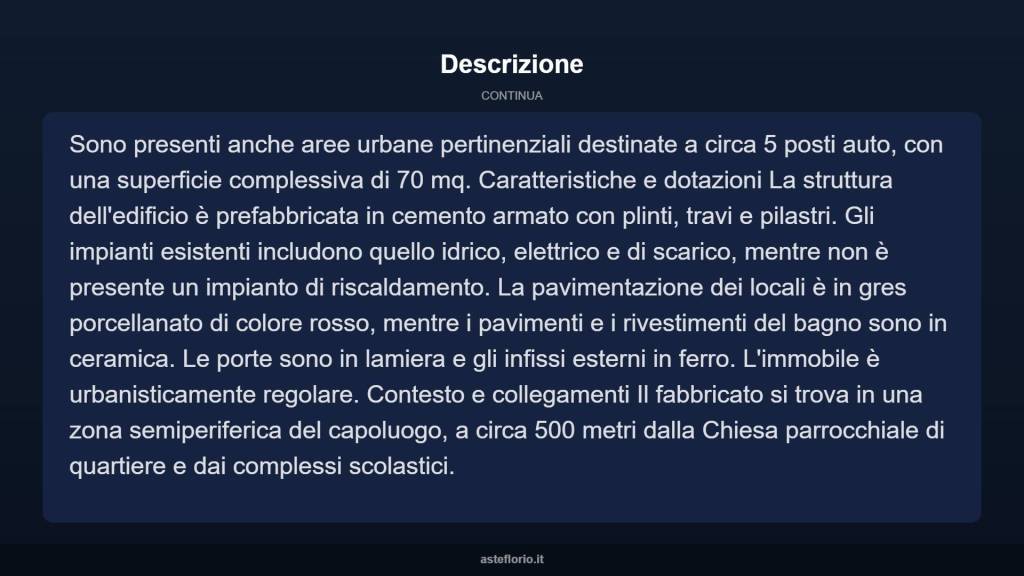 immagine annuncio 5 di 10