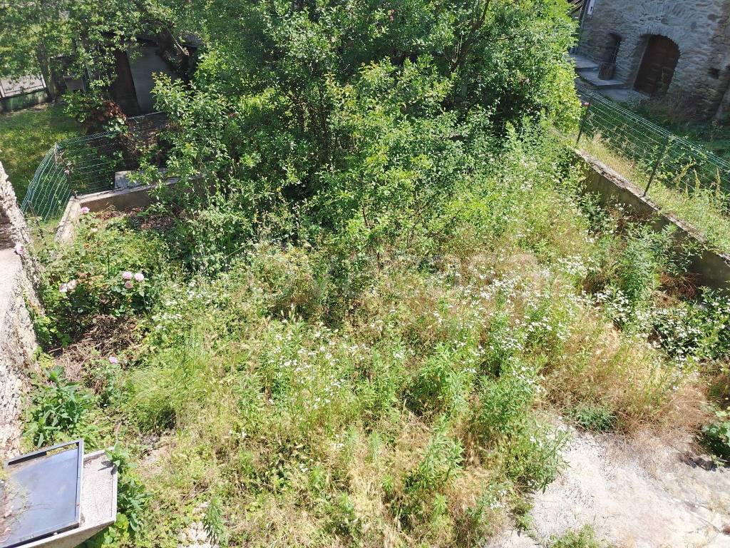 immagine annuncio 5 di 11