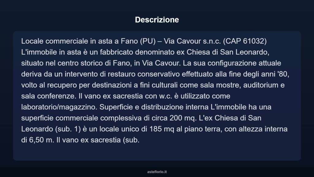 immagine annuncio 4 di 10