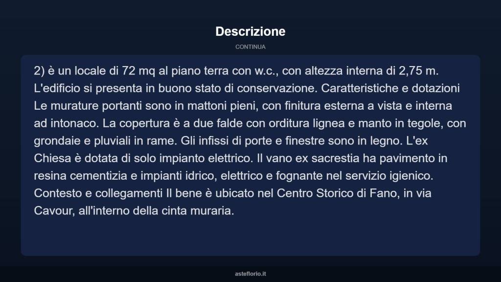 immagine annuncio 5 di 10