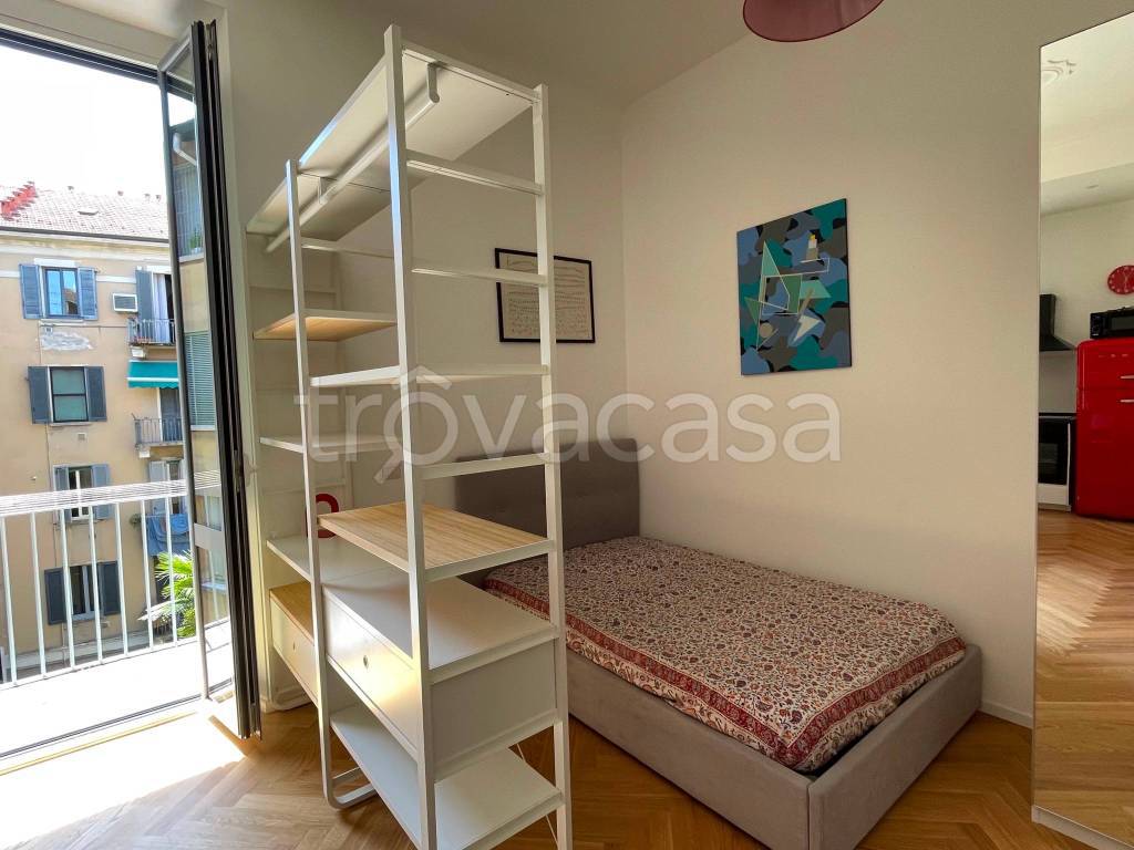 immagine annuncio 6 di 15