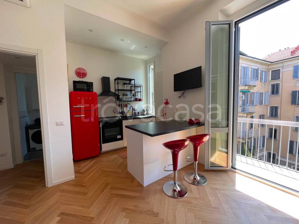 immagine annuncio 8 di 15