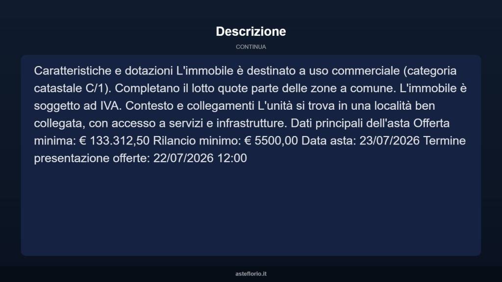 immagine annuncio 3 di 10