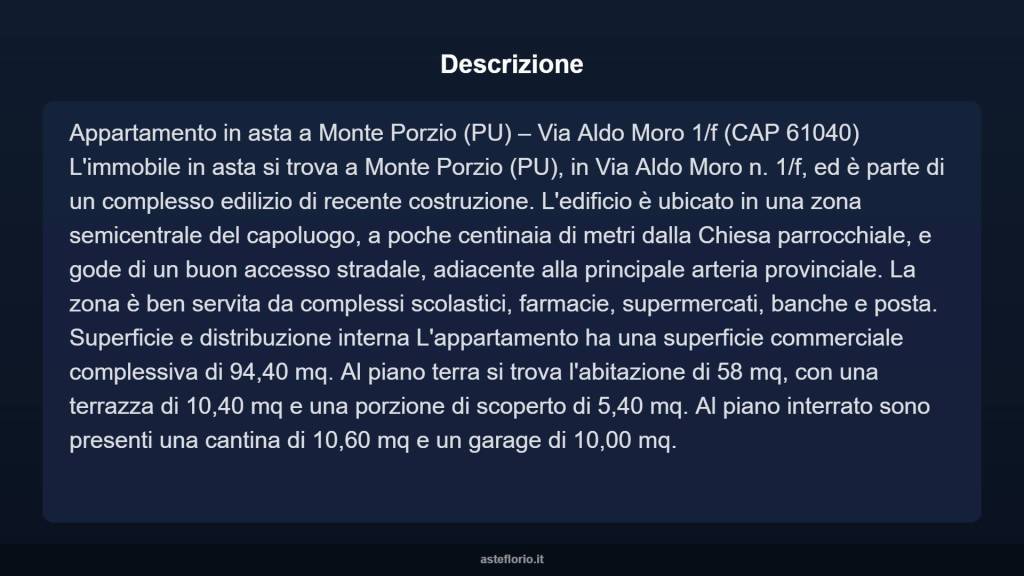 immagine annuncio 2 di 15