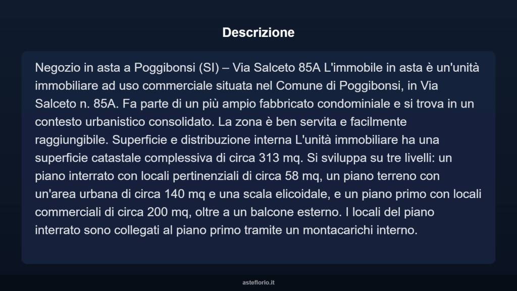 immagine annuncio 8 di 10