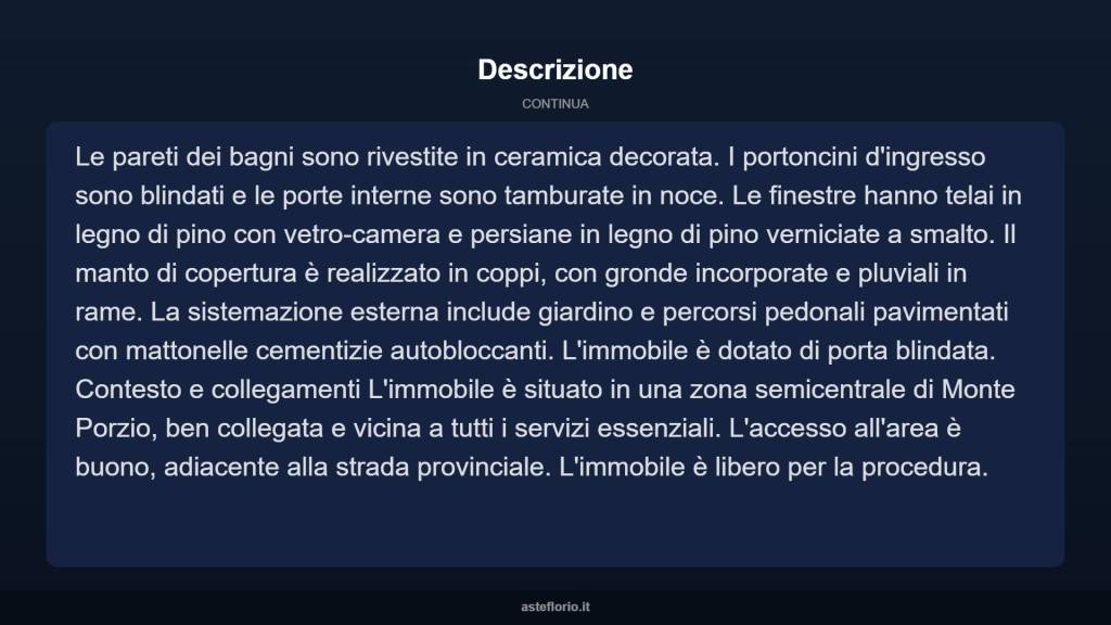 immagine annuncio 10 di 15