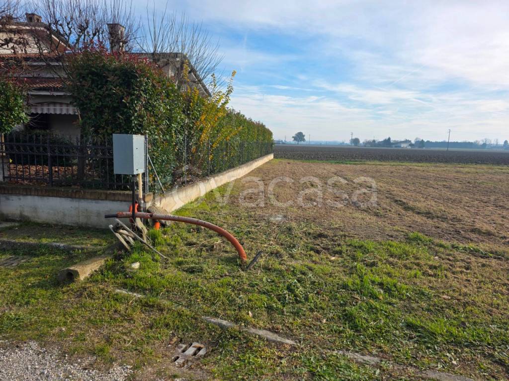 immagine annuncio 2 di 8