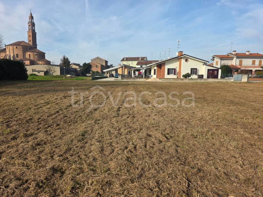 immagine annuncio 6 di 8