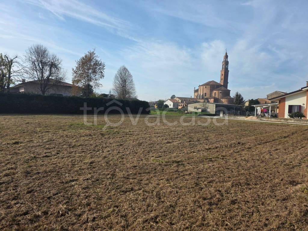 immagine annuncio 7 di 8