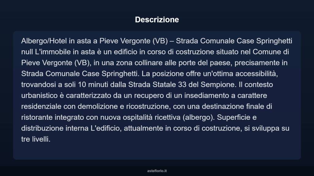 immagine annuncio 2 di 10