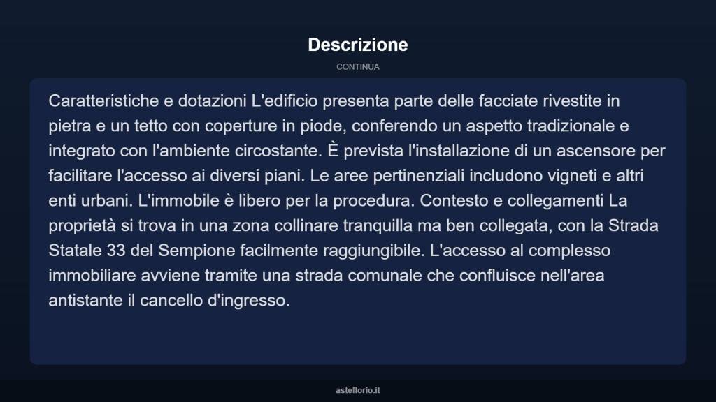 immagine annuncio 7 di 10