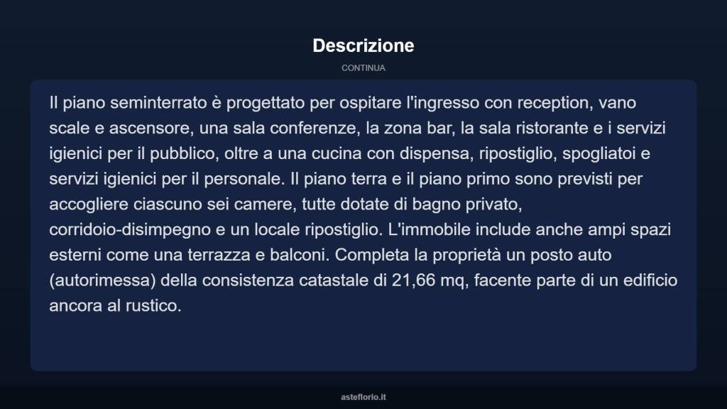 immagine annuncio 8 di 10