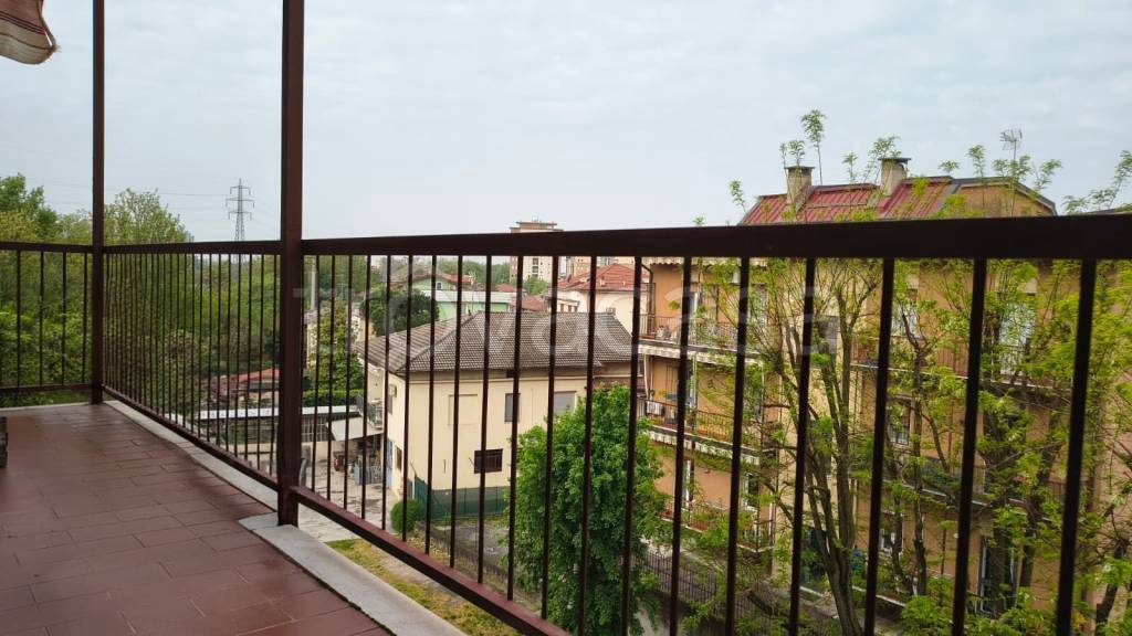 immagine annuncio 2 di 6