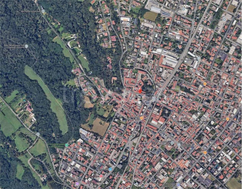 immagine annuncio 10 di 11
