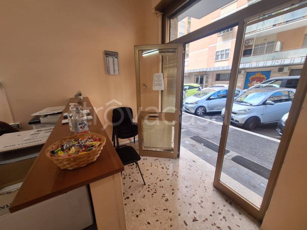immagine annuncio 6 di 11
