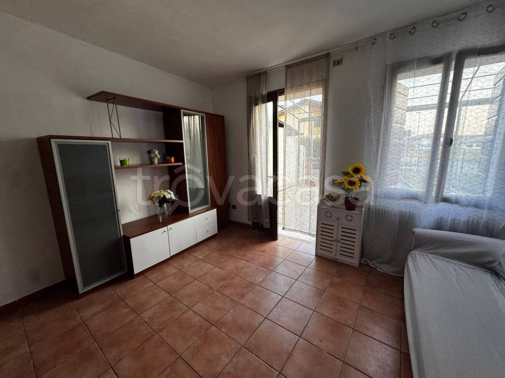 immagine annuncio 4 di 7
