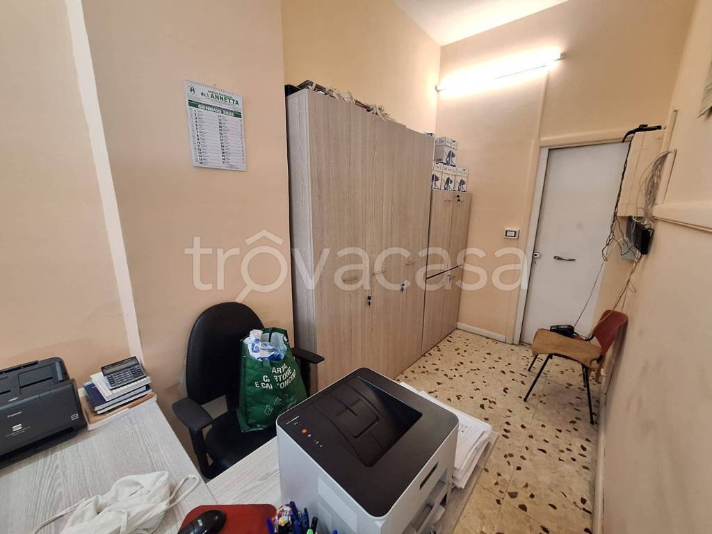 immagine annuncio 9 di 11