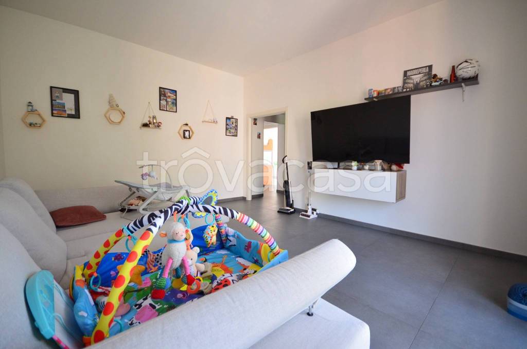 immagine annuncio 12 di 15