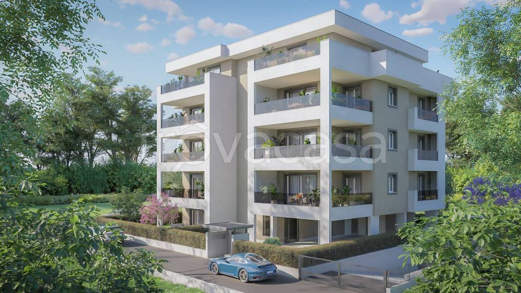 immagine annuncio 1 di 3