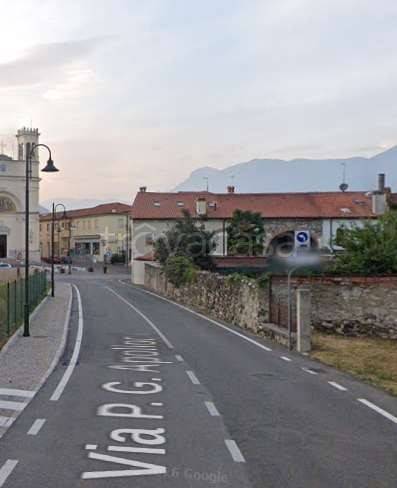 immagine annuncio 7 di 11