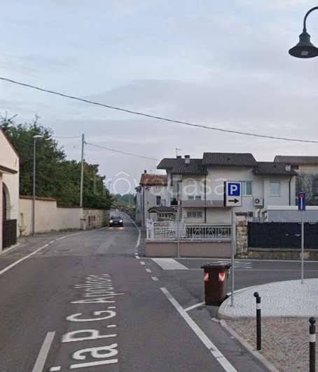immagine annuncio 8 di 11