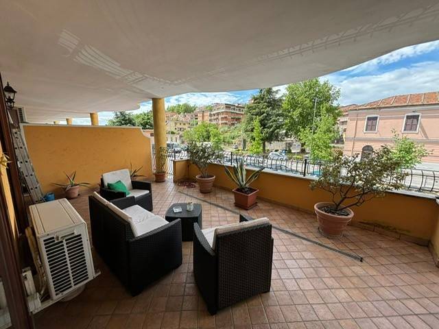 immagine annuncio 8 di 12