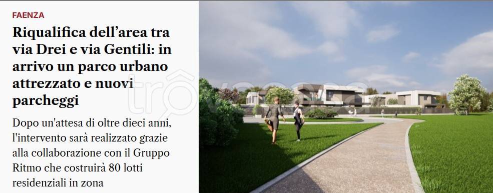 immagine annuncio 5 di 13