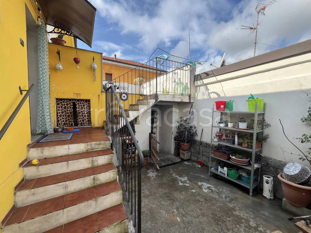 immagine annuncio 2 di 15