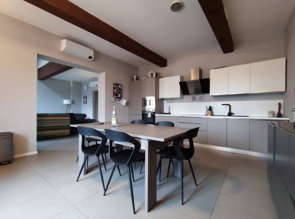 immagine annuncio 4 di 14