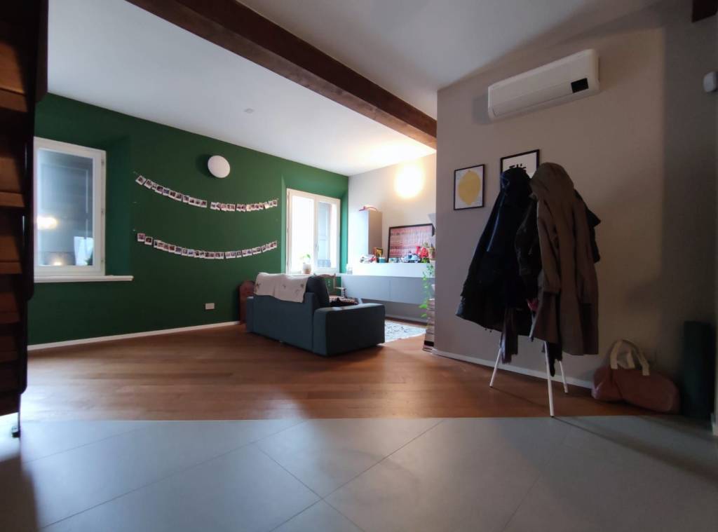 immagine annuncio 5 di 14